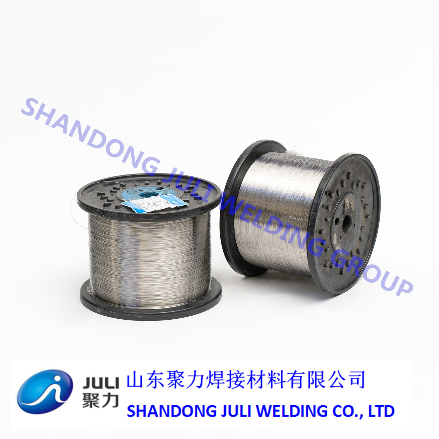Ss Stainless Steel Wire High Tensile Strength 201 304 316 Cold Drawn Bright Side Corrosion Resistant Stainless Steel Redrawing and Annealing Wire