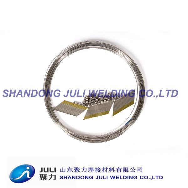 Low Carbon Steel Wire/Cold-Drawn Wire Rod/High Tensile Strength 304 Half Hard Stainless Steel Wire (EPQ)