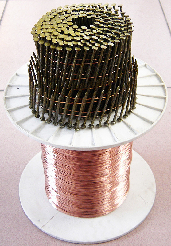 Welding Accessory/Welding Wire/Welding Electrode