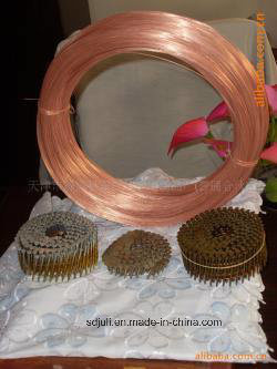 Super Quality Flux Cored Welding Wire
