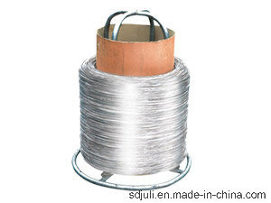 Flux Cored Welding Wire for Hot Forging Dies