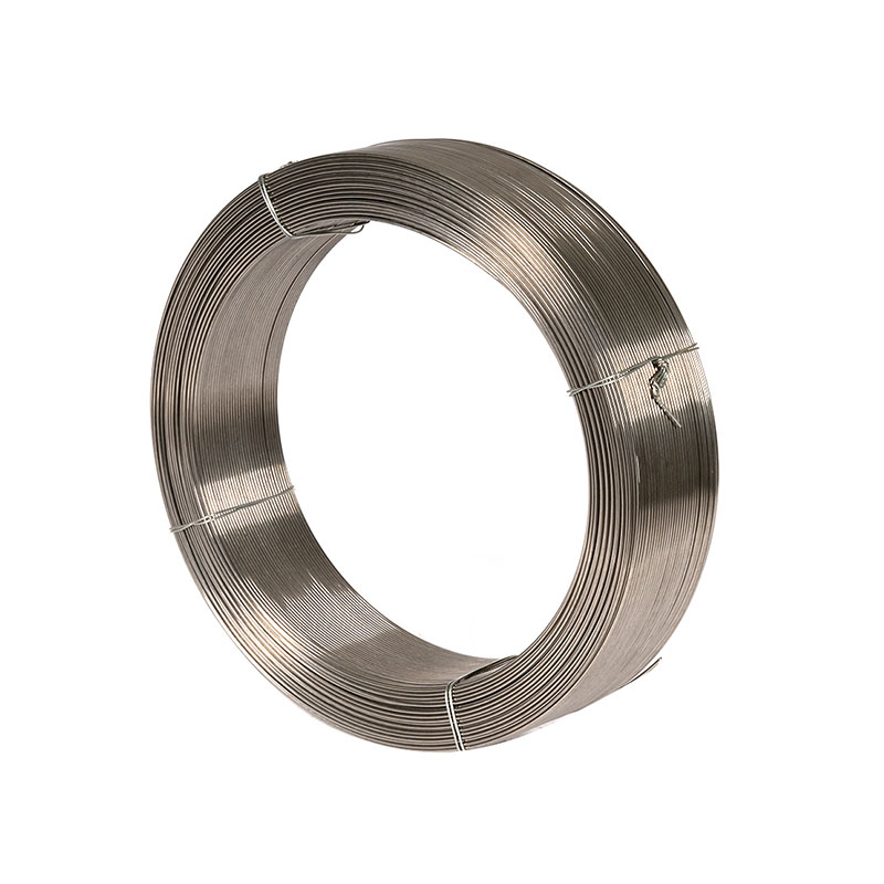 Hard Surfacing Flux Cored Wire from China manufacturer SHANDONG JULI