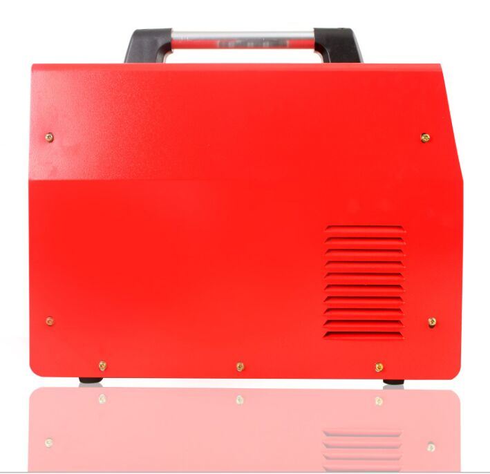 China Factory Price Home Use Arc Welding Machine