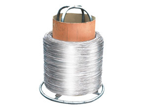 Nail Wire with Best Prices/ High Quality Welding Wire for Coil Nails/Factory Supply Common Nails Wire
